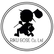 株式会社リクボーズ